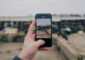 Esquece o Instants. Esta é a app que melhor mostra a tua essência