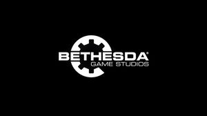 Bethesda disponibiliza jogo grátis para PC e consolas (mas é por tempo limitado)