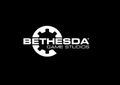 Bethesda disponibiliza jogo grátis para PC e consolas (mas é por tempo limitado)