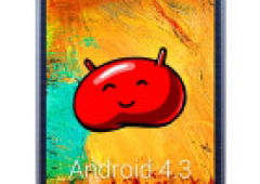 Samsung tenta nova atualização para o Galaxy SIII