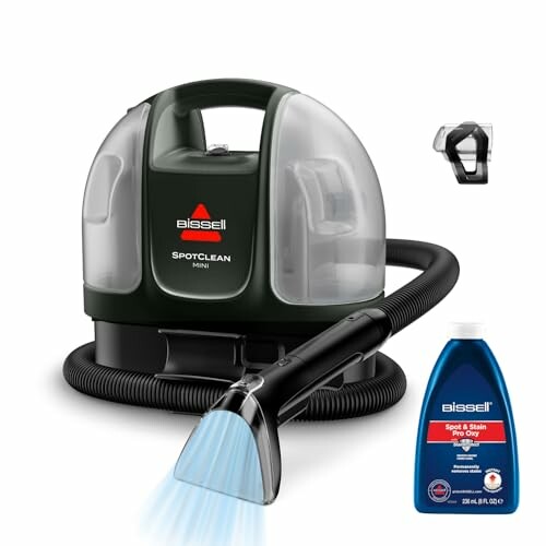 BISSELL SpotClean Mini 41491