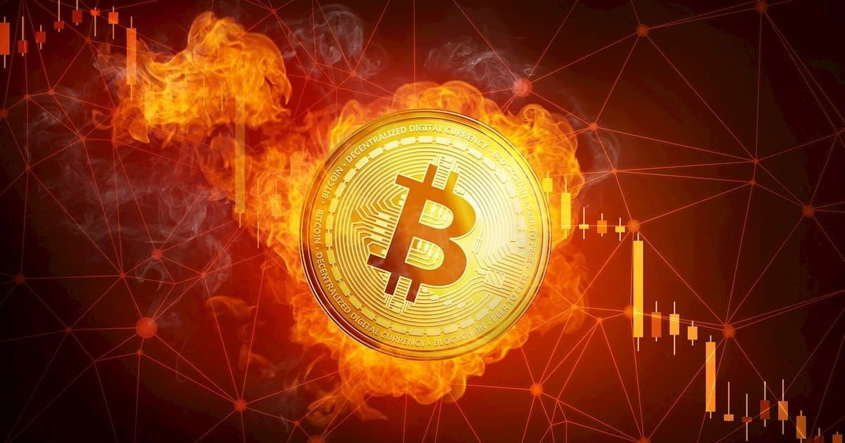 Resultado de imagem para Como Comprar Bitcoin, Ethereum e outras Criptos com Segurança