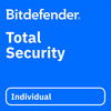 Bitdefender Total Security