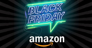 Black Friday: 13 smartphones com descontos que não podes perder! Xiaomi, Samsung e mais