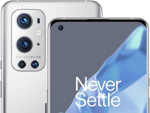 Black Friday: 2 smartphones 5G com descontos de mais de 40%