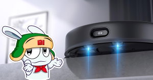 Black Friday 2022: agarra já estes aspiradores robot da Xiaomi