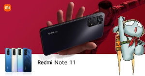 Black Friday 2022: agarra o melhor smartphone Android até 300 €