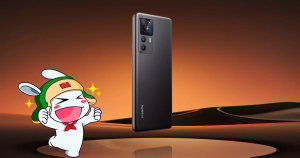 Black Friday 2022: agarra os Xiaomi 12T e 12T Pro ao melhor preço