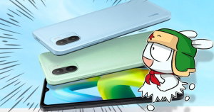 Black Friday 2022 chegou à Xiaomi Store, agarra já estes Redmi