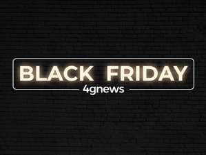 Black Friday 2023: o teu guia para as melhores promoções em Portugal