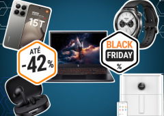 Black Friday 2025: guia com as 40 melhores promoções em Portugal!