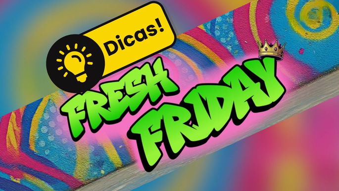 Black Friday 2025 Powerplanet dicas