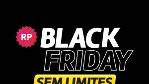 Black Friday 2026 na Radio Popular: centenas de oportunidades, um só lugar