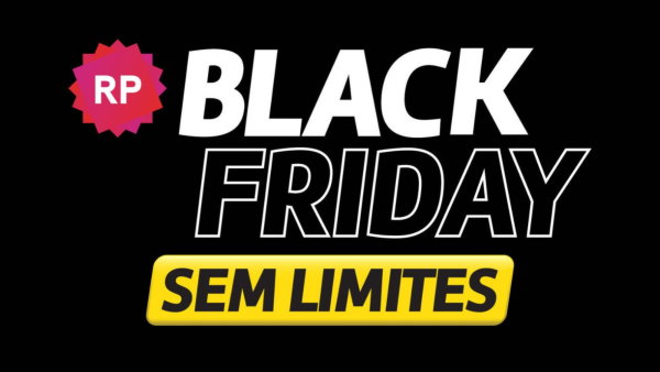 Black Friday 2026 na Radio Popular: centenas de oportunidades, um só lugar