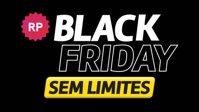 Black Friday 2026 na Radio Popular: centenas de oportunidades, um só lugar