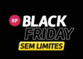 Black Friday 2026 na Radio Popular: centenas de oportunidades, um só lugar