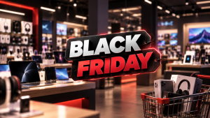 Black Friday 2026: o guia completo para evitar promoções falsas