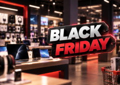 Black Friday 2026: o guia completo para evitar promoções falsas