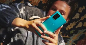 Black Friday: 5 bons smartphones baratos em promoção na Amazon