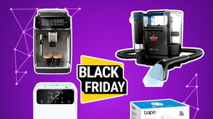 Black Friday: 5 produtos que estão com desconto extra e fazem toda a diferença na tua casa