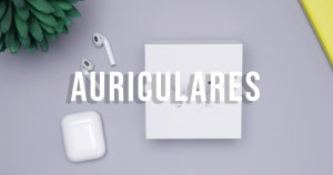 Black Friday: 7 bons auriculares Bluetooth ao melhor preço na Amazon