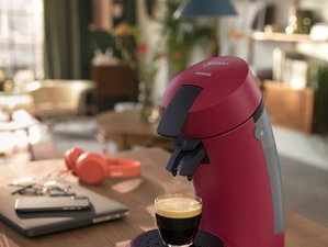 Black Friday: 8 equipamentos essenciais para a cozinha abaixo dos 100 euros
