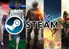 Black Friday da EA na Steam traz descontos de até 90% para estes 12 grandes jogos