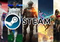 Black Friday da EA na Steam traz descontos de até 90% para estes 12 grandes jogos