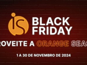 Black Friday em Portugal? iServices tem descontos até 50% e muito mais