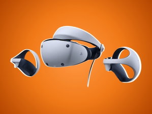 Black Friday gaming: Gadgets para PS5, PS4 e Xbox até 53% de desconto