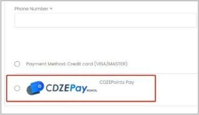 Black Friday Keysfan