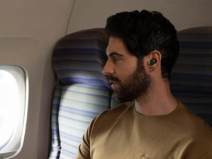 Black Friday: melhores auriculares Bose e Sony em promoção