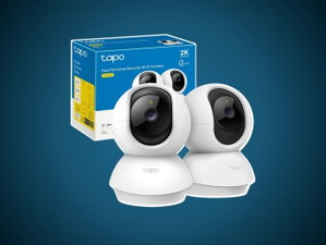 Black Friday na Amazon: 15 Produtos com até 60% de desconto para a tua casa