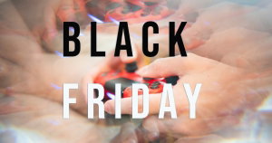 Black Friday na PS Store: descontos até 56% no FIFA 21 para PS5