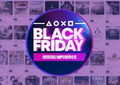 Black Friday PlayStation não acabou! 25 grandes jogos por menos de 10 €