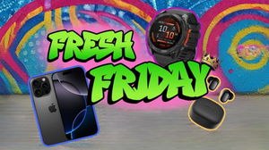 Black Friday Powerplanet 2025: os 5 grandes negócios que parecem saídos dos anos 90