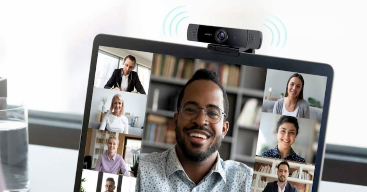 Black Friday cam mais vendida da Amazon está com 38 de desconto