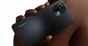 Black Friday: Xiaomi 11 Lite 5G NE em grande promoção por tempo limitado