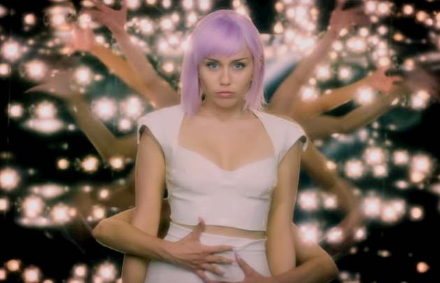 black mirror miley cyrus