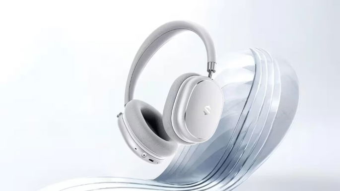 Black Shark Fengming S1