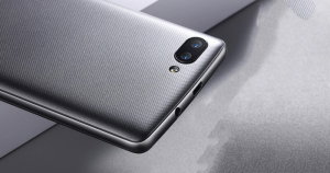 Android. Aproveita a promoção e compra um smartphone por 47€