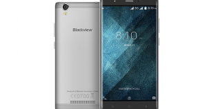 DEAL: Blackview A8 com desconto, um terminal sexy por menos de 50€