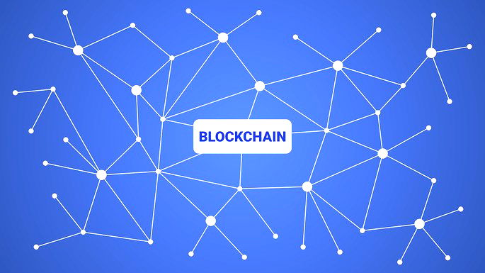 samsung cryptocurrency