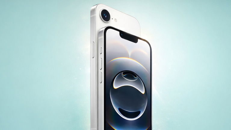 Bloomberg revela o surpreendente preço do iPhone 17e, que chega já nos próximos dias