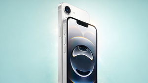 Bloomberg revela o surpreendente preço do iPhone 17e, que chega já nos próximos dias