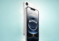 Bloomberg revela o surpreendente preço do iPhone 17e, que chega já nos próximos dias