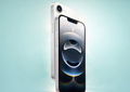 Bloomberg revela o surpreendente preço do iPhone 17e, que chega já nos próximos dias