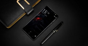 BLUBOO D1: Terá um smartphone de 70€ alguma resistência e durabilidade?