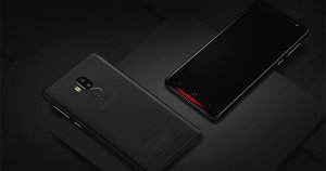 Bluboo D1: Um olhar à dual-câmara do smartphone abaixo dos 100€
