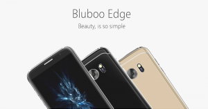 BlackFriday: Bluboo traz descontos com smartphones a começar nos 39€